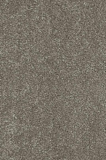 AW Gaia Equinox 95 фото 1 | FLOORDEALER